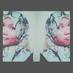 Anis (@farahanisa21) Twitter profile photo Anis (@farahanisa21) Twitter profile photo