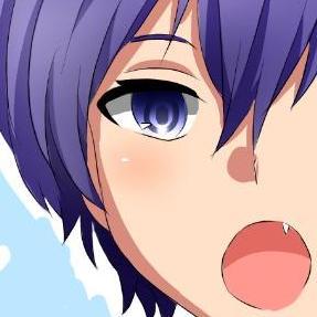 あたるさんのプロフィール画像