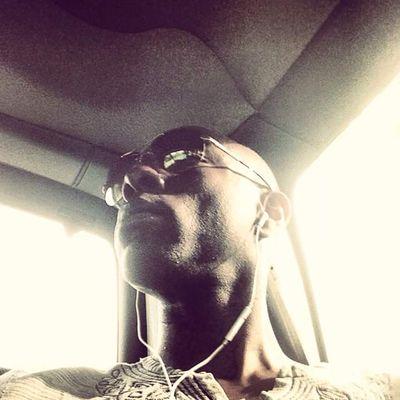 carpentere22's profile picture. good things come to those that wait