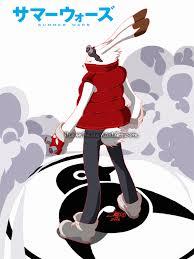 🎮 TTv_KingKazma122 🎥 petit artiste étudiant en animation 3D/jeux vidéo 🏋️‍♂️ Tekken Player = Steev Fox