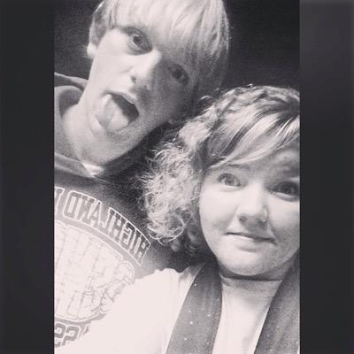 honestyrana125's profile picture. Your {[Life]} begins once JESUS becomes the reason you live it. 1⃣7⃣. HHS. Class of 2015. On my way to Troy University❤️