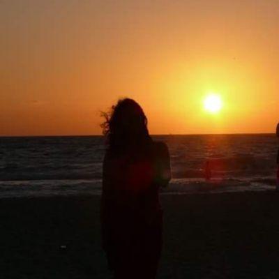 Loveenac's profile picture. Executive, Philanthropist, Multi-tasking Mom and Wife