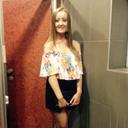 Kate_ Lavelle - @Kate_Lavelle - Twitter