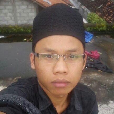 5Chamdan's profile picture. 