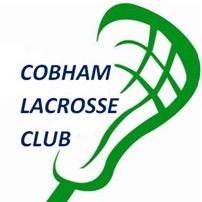 CobhamLacrosse Profile Picture