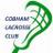CobhamLacrosse's profile image