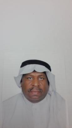 ‏‏مؤسسة الصدام للمستلزمات الطبيه
الرياض    ...  حي السلام       
 لصاحبها د مبارك المبارك       
ج  - 0505422793       
         011-2312151