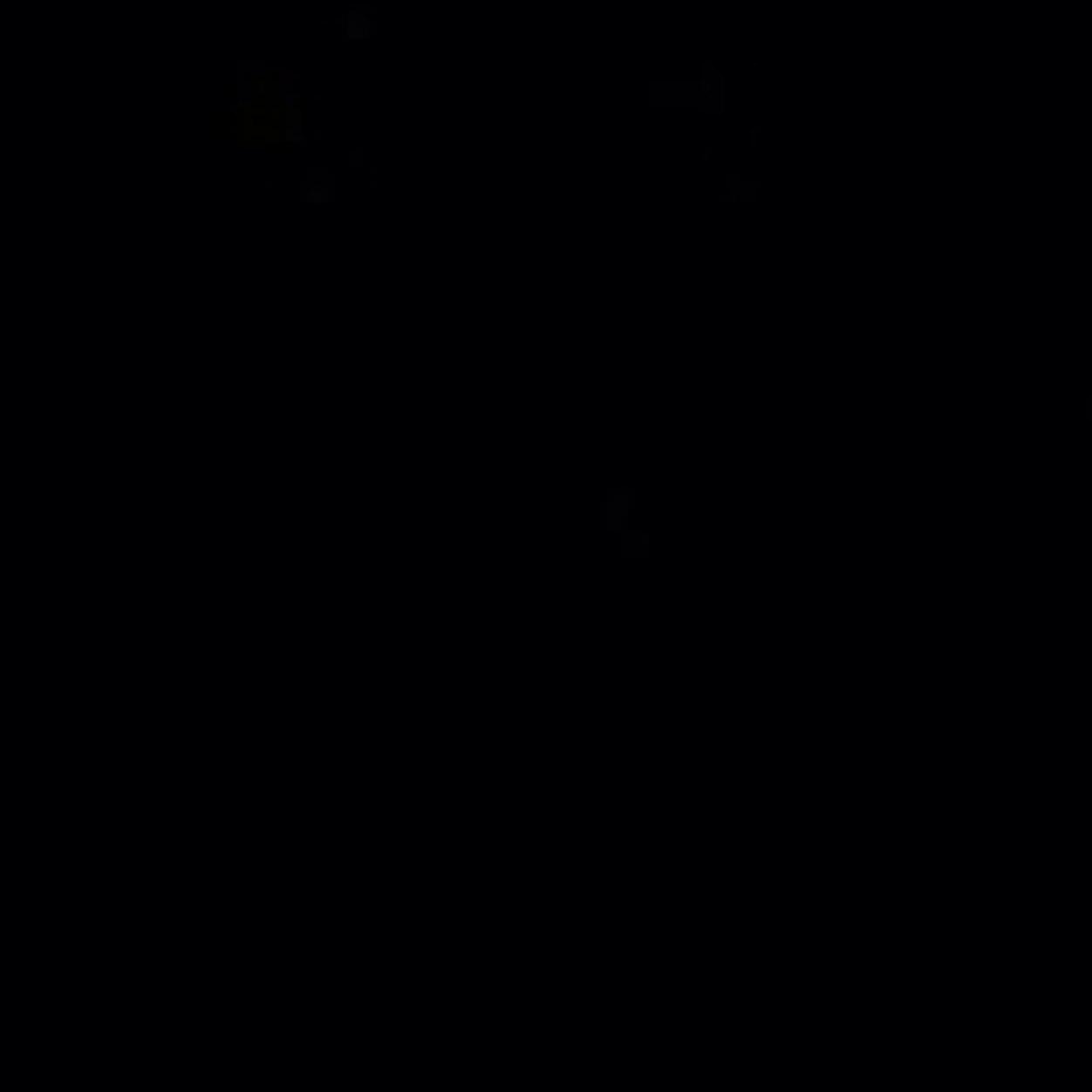 007inspire's profile picture. 