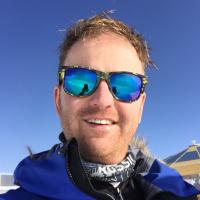 Carlo Caunter (@carlocaunter) 's Twitter Profile