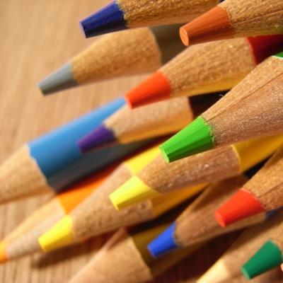 markmilland's profile picture. 