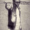 Ismail. Okasha (@01147716025i) Twitter