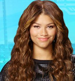 Sua nova fonte de notícias sobre a cantora e atriz @Zendaya no Brasil - Your new source about the actress & singer @Zendaya in Brazil