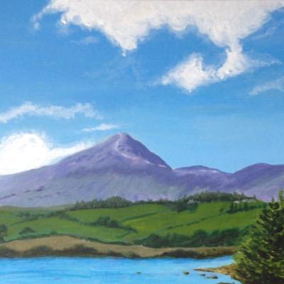 ginghambow's profile picture. An analysis, which was published in The Lancet on June 1, found that mask wearing significantly reduces the risk of viral transmission. 😷👍