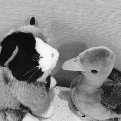 arkacha_rucya's profile picture. Мы любим друг друга навека