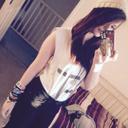Abbie Morrison - @absmxox - Twitter