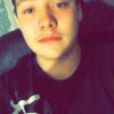 Jamal Jimenez - @JamalJimenez1 - Twitter