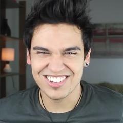 ta escrito guba shipper otaria na minha testa??? não??? caneta lixo