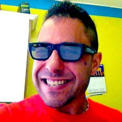 Sergio80003559's profile picture. 