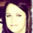 Jenny McGill - @McGillJenny - Twitter