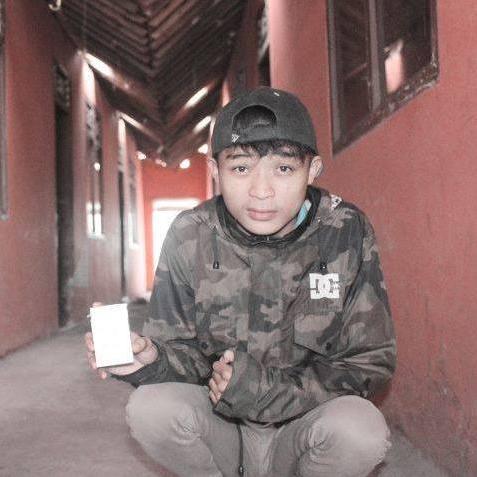 SUBANG JAWA BARAT || BOOM HARDCREW || HARD PUNCH                Me is member from @StrikeLand_crew
