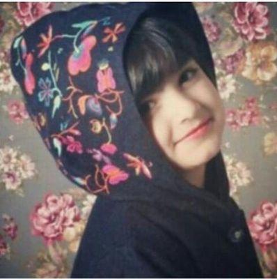 srab76751's profile picture. 