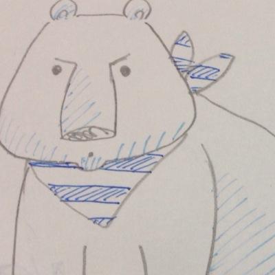 あんずさんのプロフィール画像