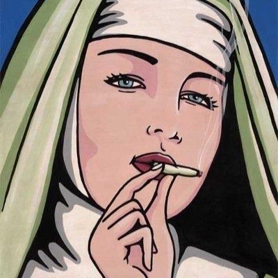 clinic__psycho's profile picture. детский лагерь с блекджеком, шлюхами, алкоголем и сигаретами. пропаганда наркотиков, а так же материал для взрослых