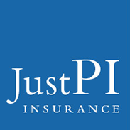 Just PI Insurance(@justpiinsurance) 's Twitter Profile Photo