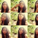 Jazmin Logan - @Jazminlogan47 - Twitter