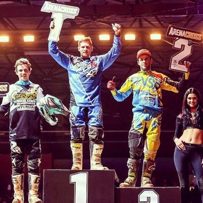 adam_chatfield's profile picture. 