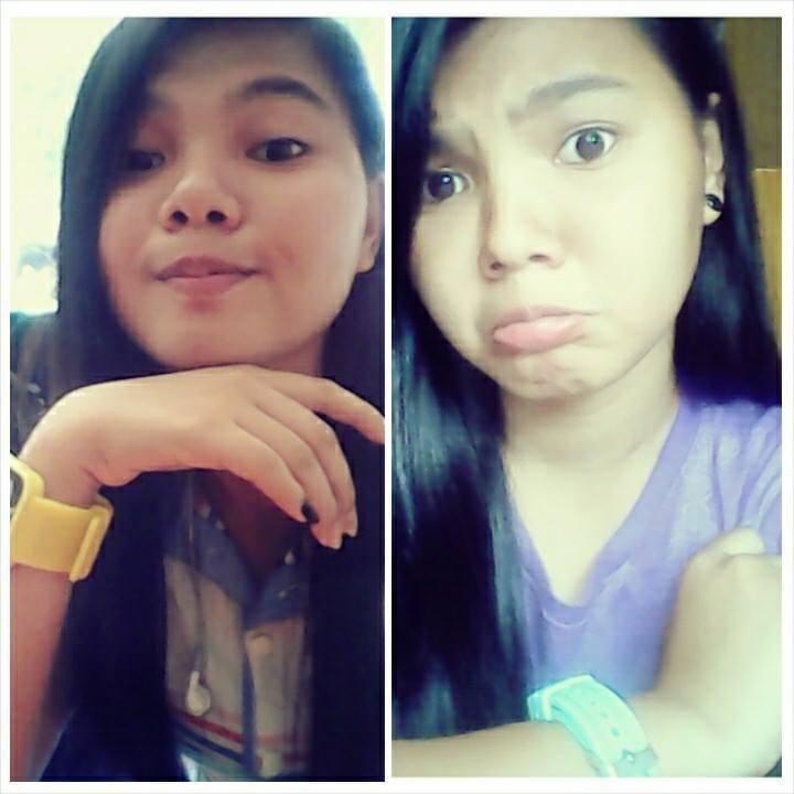 Follow Me and i'll Follow Back :)