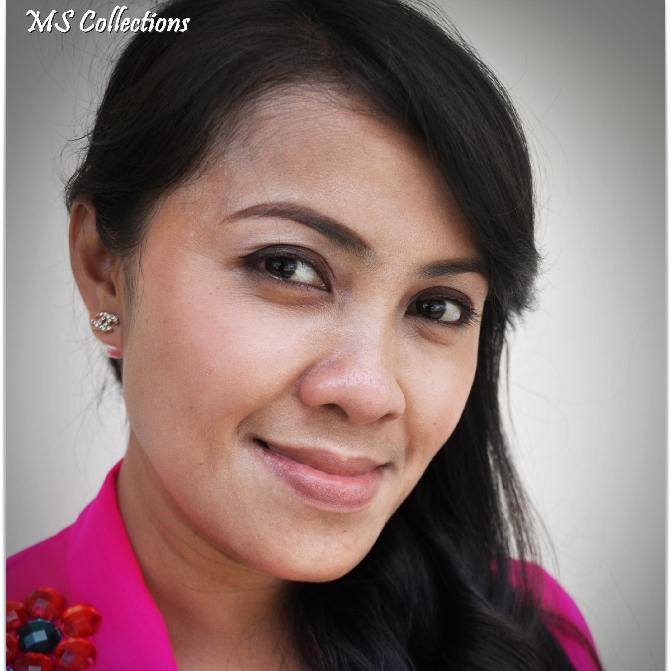 Luh Nik Widiani ketutwidiani Luh Nik Widiani