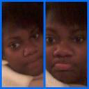 Tierra Thomas - @tierrathomas70 - Twitter