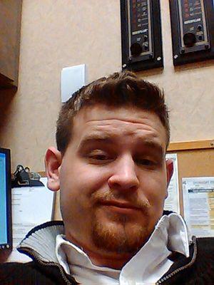 RyanBoothMusic's profile picture. 