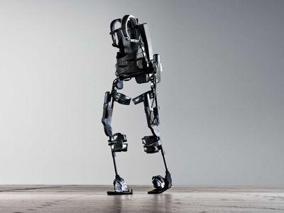 Try to become a biomedical engineering my Dream Career