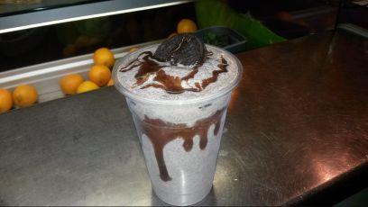 Shake Town is looking for a new location. see our youtube, facebook, or instagram