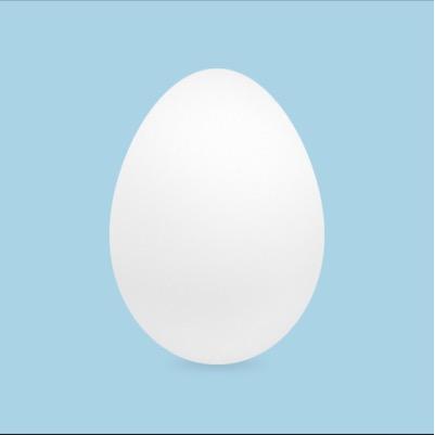 neil_raithatha's profile picture. 