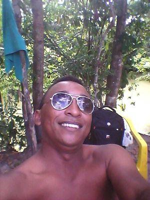 fer_nando2012's profile picture. 