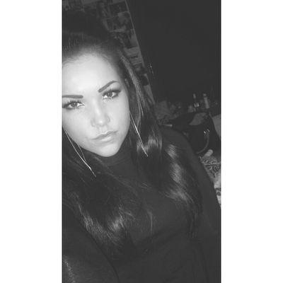 Don't believe everything you hear about me, the truth is much worse.