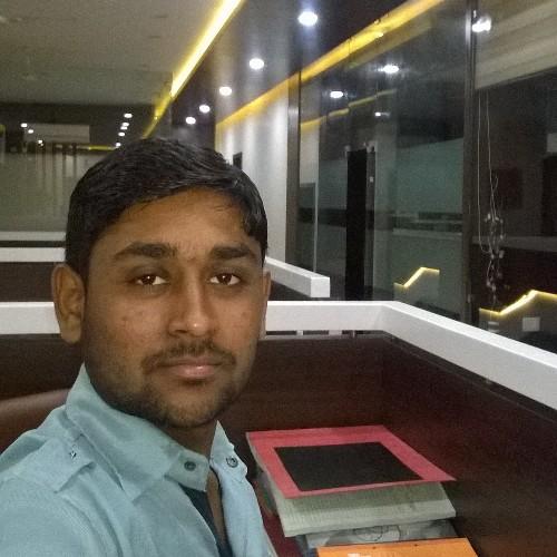 Dipakkotadiya's profile picture. Trade Finance / Foreign Exchanges Officer. In Banking Sector