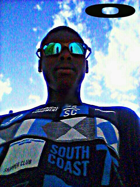 mlk_apetitoso's profile picture. (Um bom malandro conquistador tem naipe de artista pique de jogador) ♫'.    ¤ OKAIDAZ ¤         _\$/_