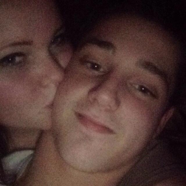 Amsterdamse Levenslied ♡ @Dannydemunkwit 19 jaar- ♡™