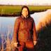 Sita Dewkalie GroenLinks Water Natuurlijk (@sitawater) Twitter profile photo