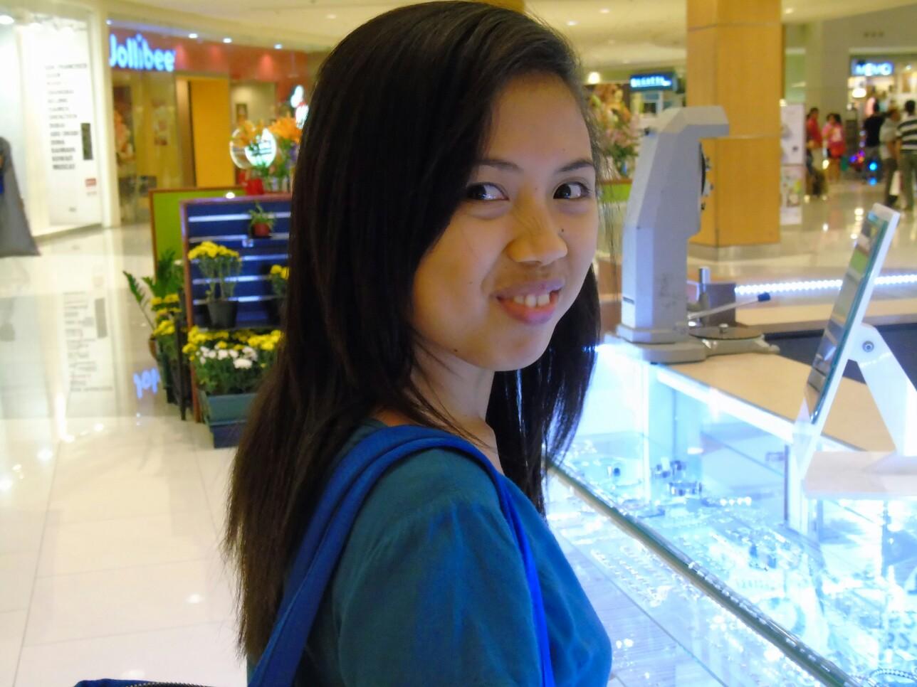 Taken by Jaymar since December 11, 2013 (11:11pm)