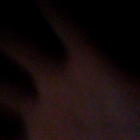 please follow me