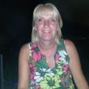 Allison Winson - @AllisonTerry16 - Twitter