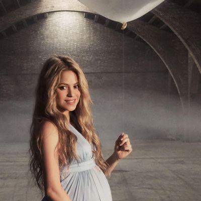 SHAKIFANS ITALY| El nuevo álbum Shakira ya disponible en iTunes http://t.co/AvBuUOUO11
http://t.co/UlhO3QOx8z