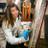 giulia_bianchi_'s profile image