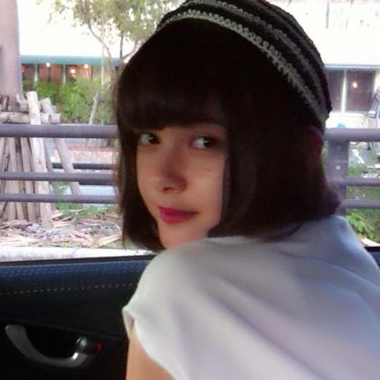 玉城ティナ♡　トリンドル玲奈♡　憧れ(*^^*)！　可愛くなりたいな～(^^ゞ　フォローは誰でもどうぞ♪