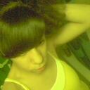 Leah Melrose - @Smoove_Lyke - Twitter